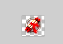 Z9ZGVG.png