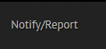 Z9aYXG.png