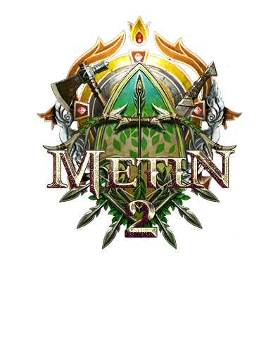 Z9gYNa.png