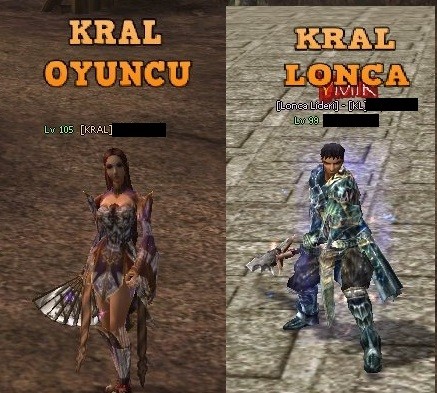 Z9jkYa.jpg