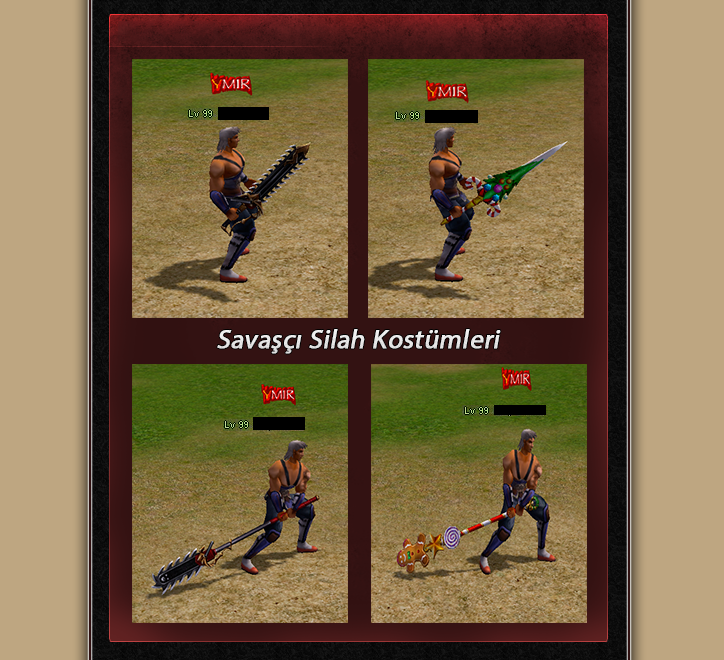 Z9jkZa.png