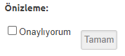 [Resim: Z9nhO7.png]