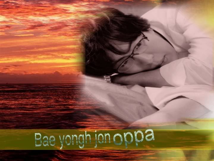 Bae Yong Joon Resim Albümü - Sayfa 5 Z9oV0A