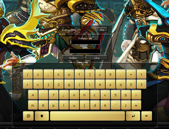 Z9ozE3.png