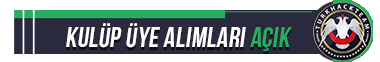 Z9qg4k.png