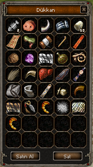 Z9vMmz.png