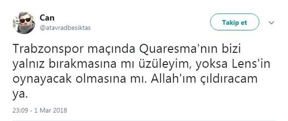Z9zAX0.jpg