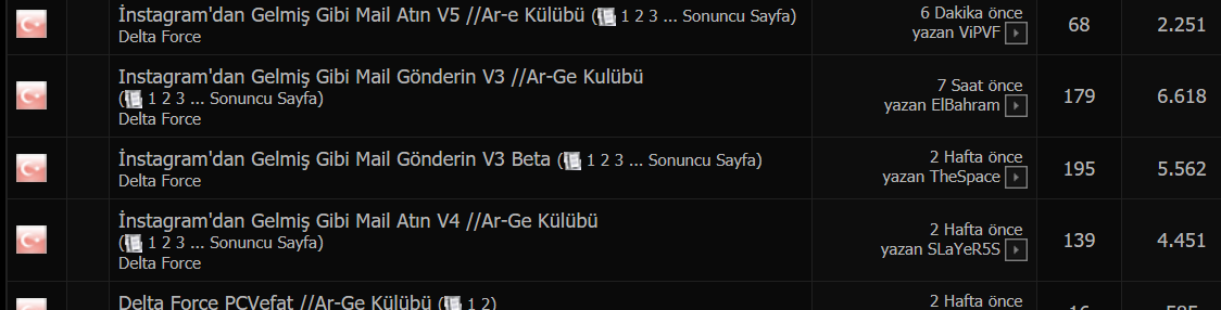 Z9zdj0.png