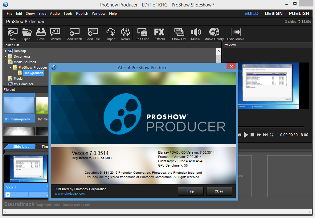 Прошоу продюсер. Photodex PROSHOW. Photodex PROSHOW Producer. Прошоу продюсер 7.