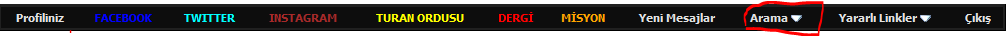 ZE12lA.png