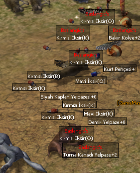 ZE1Bo0.png