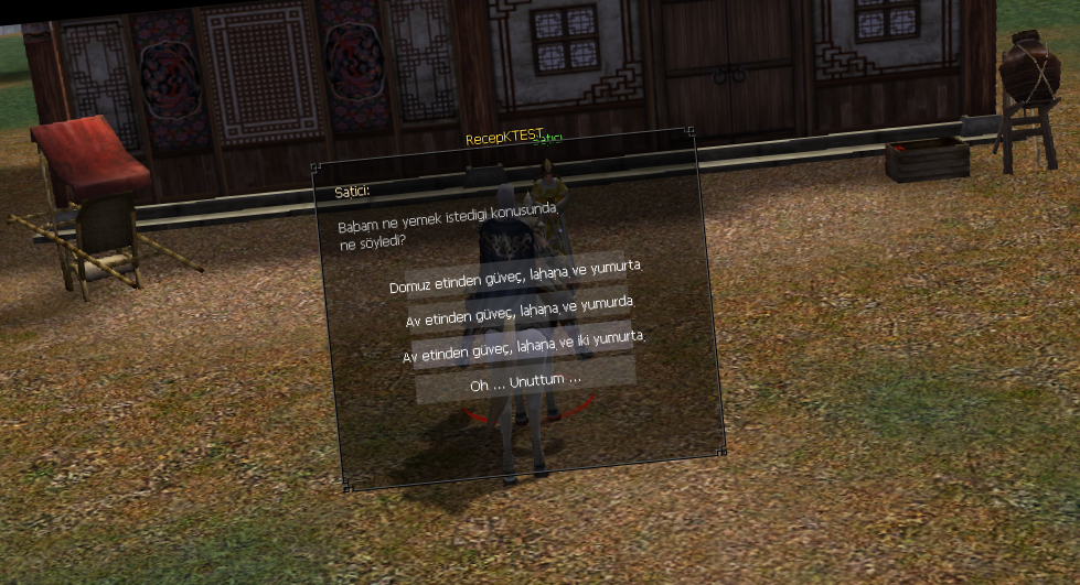 ZE1p10.png