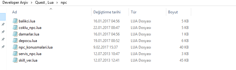 ZE2QNG.png