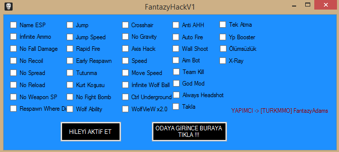 ZE3MVG.png