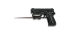 ZE6rzo.png