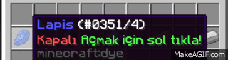 ZE7v2o.gif