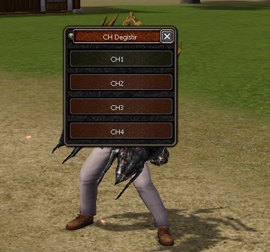 ZE8Bog.jpg