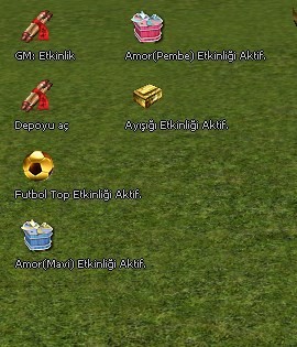 ZE8Bq3.jpg