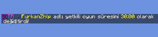 ZEANLo.png