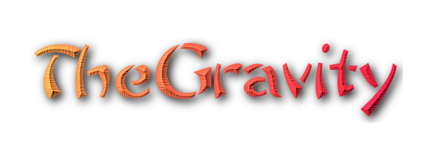 ZEAgra.png