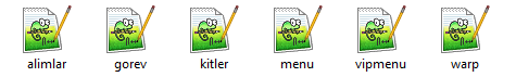 ZEE9OV.png