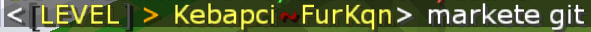 ZEEz8Z.png