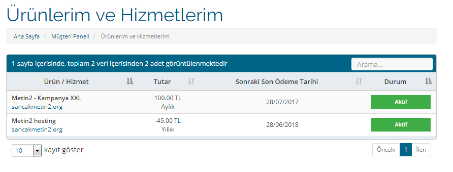 ZEMnnk.png