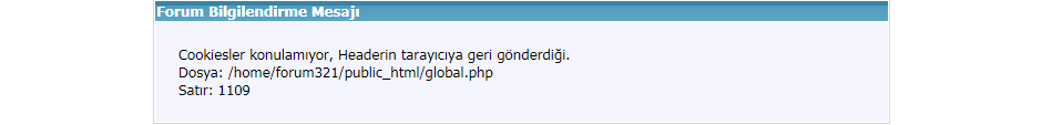 ZEOZE3.png