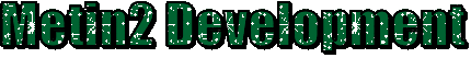 ZEQ33a.gif