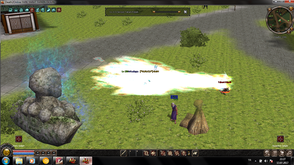 ZEX15Z.png