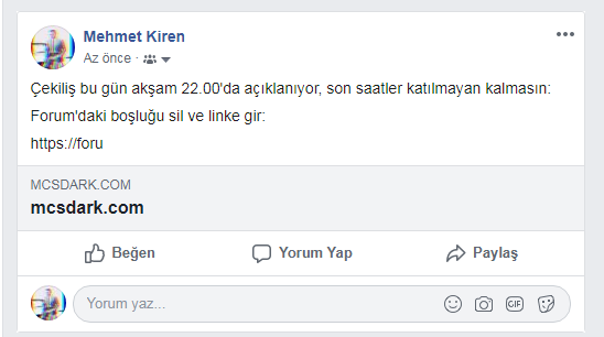 [Resim: ZEZnPy.png]