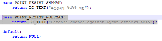 ZEk023.png