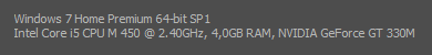 ZEv6NZ.png