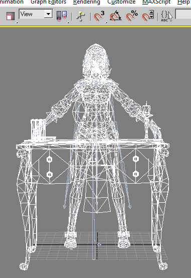 ZEyELz.png