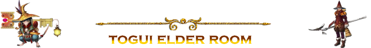 ZEyEkZ.png