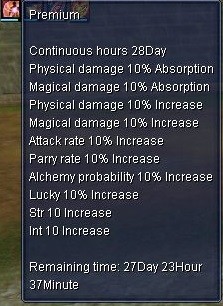 ZEyZb3.jpg