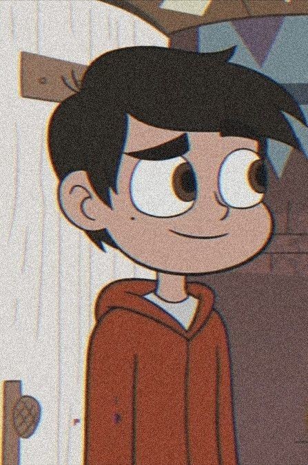 [Resim: ZFFVrc.jpg]