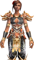 ZJLRWG.png
