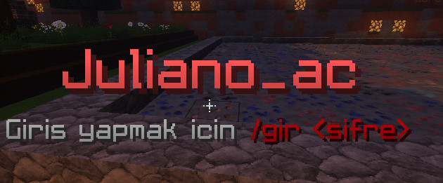 ZJVQ2A.jpg