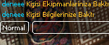ZJZArg.jpg
