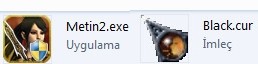 ZJZOvG.jpg