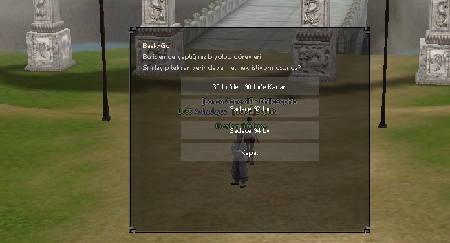 ZJqxLF.jpg