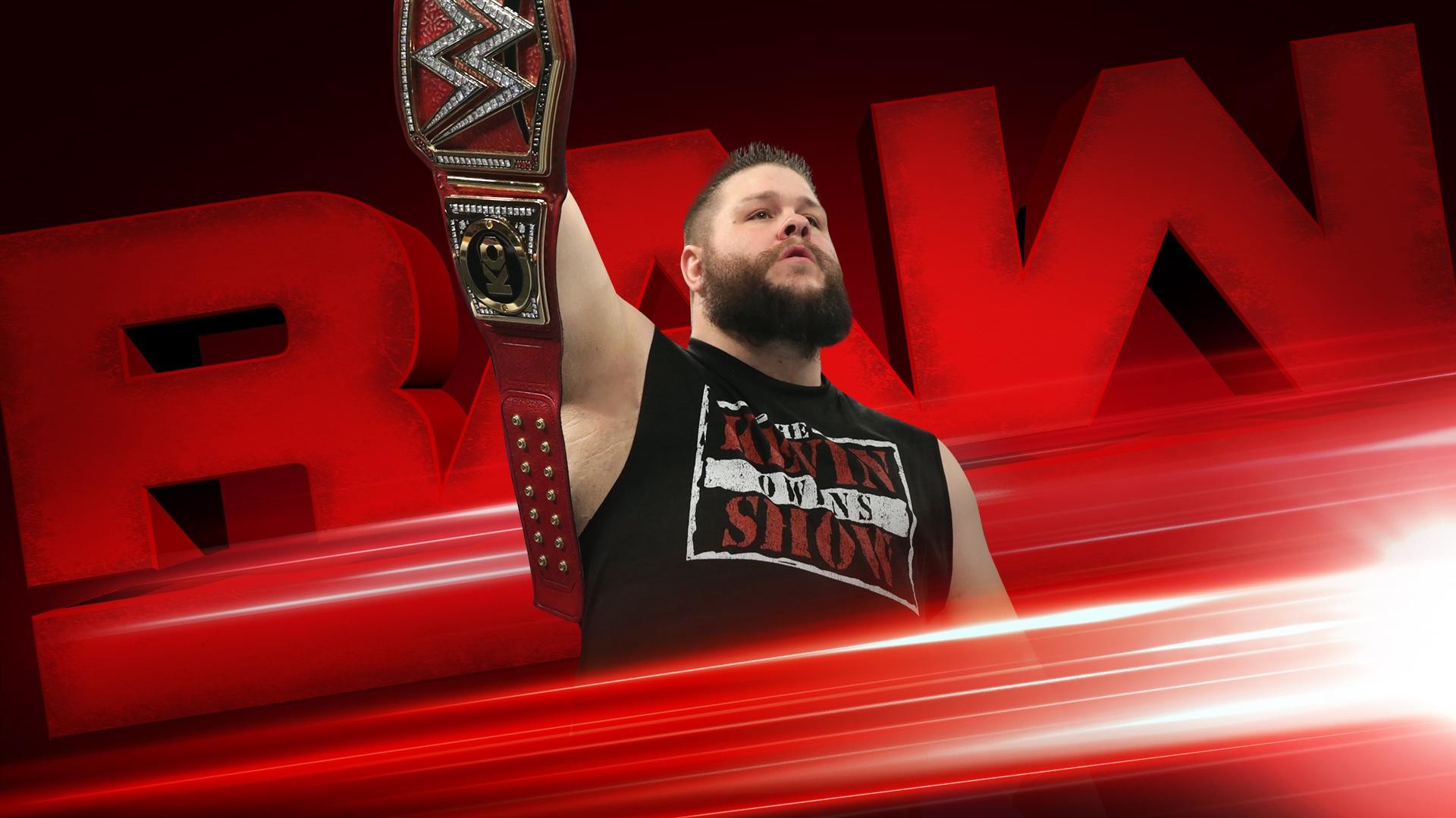 Raw result. WWE Raw телепередача. Картинки Raw. Raw.