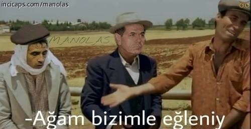 ZMomga.jpg