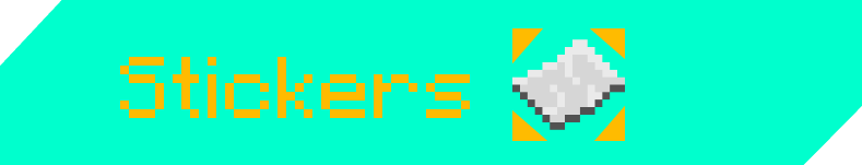 ZO5do0.png