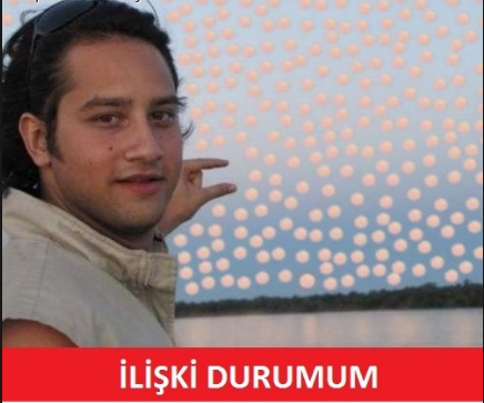 ZO6jvA.png