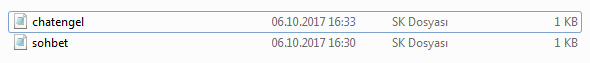 ZO7Am3.png
