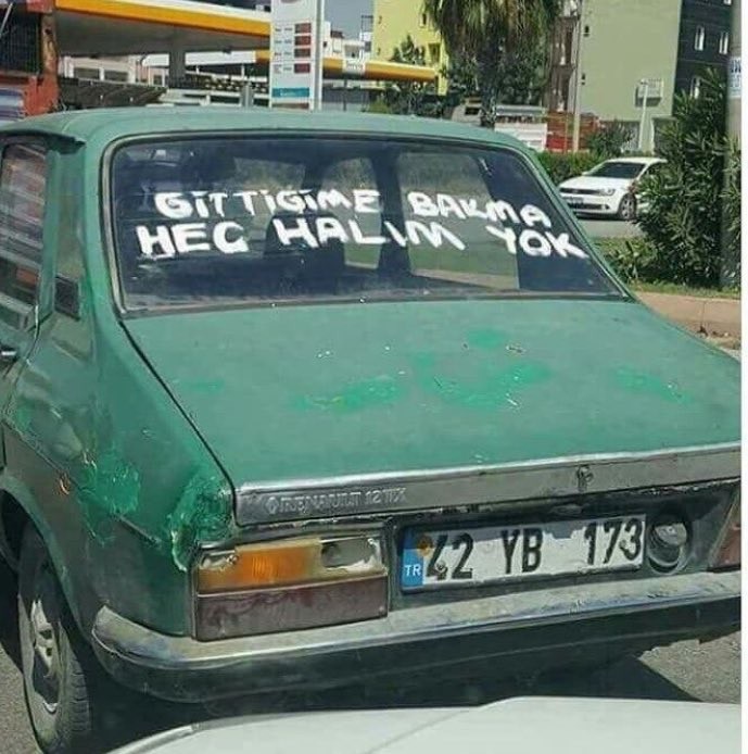 ZOAnzG.jpg