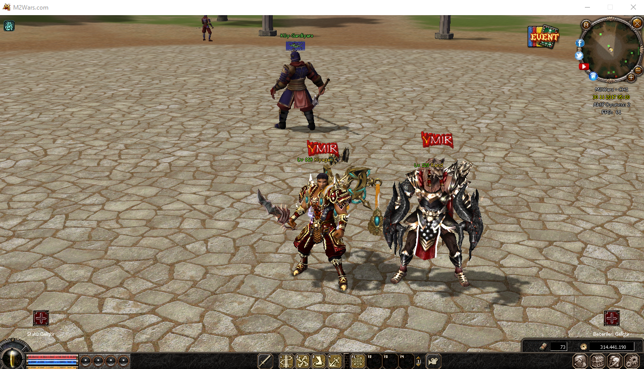ZOB2Qg.png