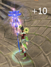 ZODXZk.gif